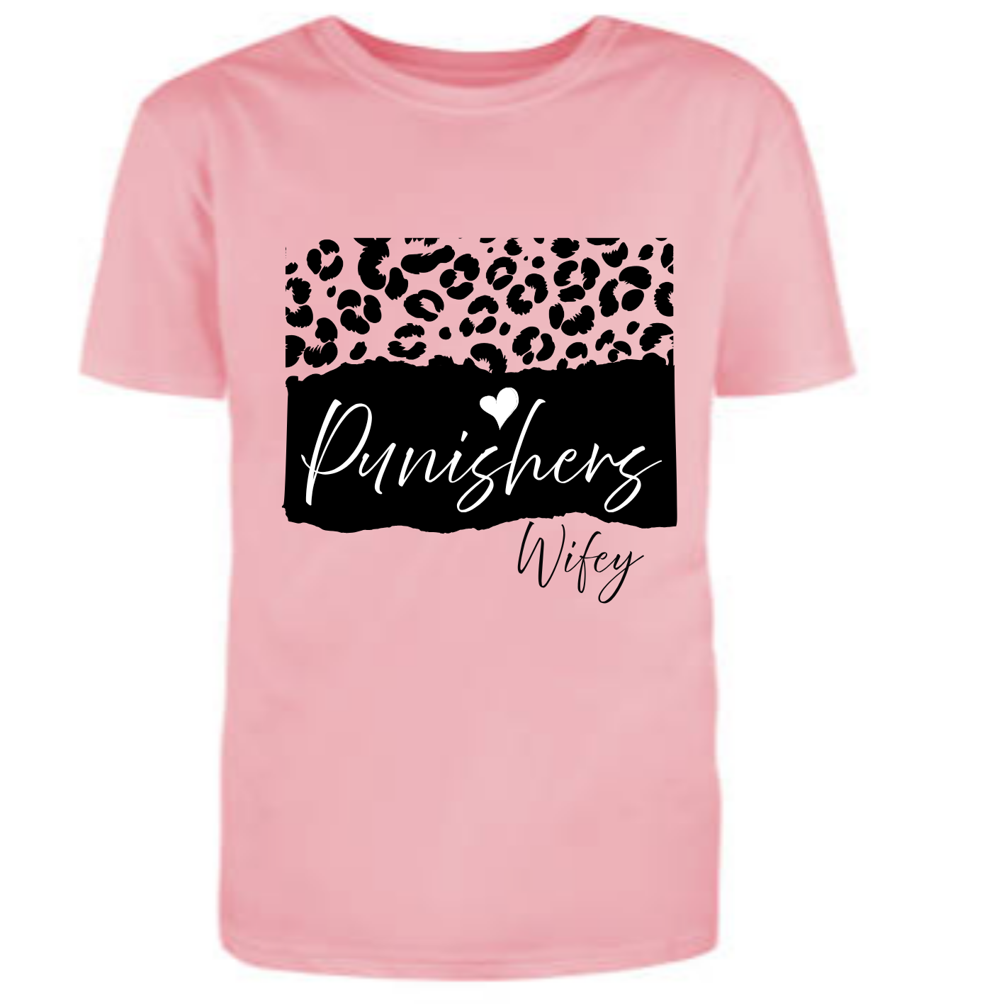 punisher design 1