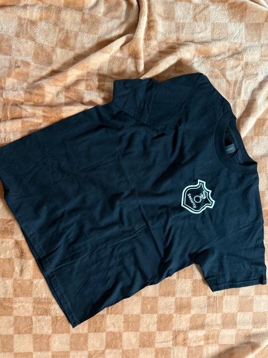 Ring Bearer tee Youth