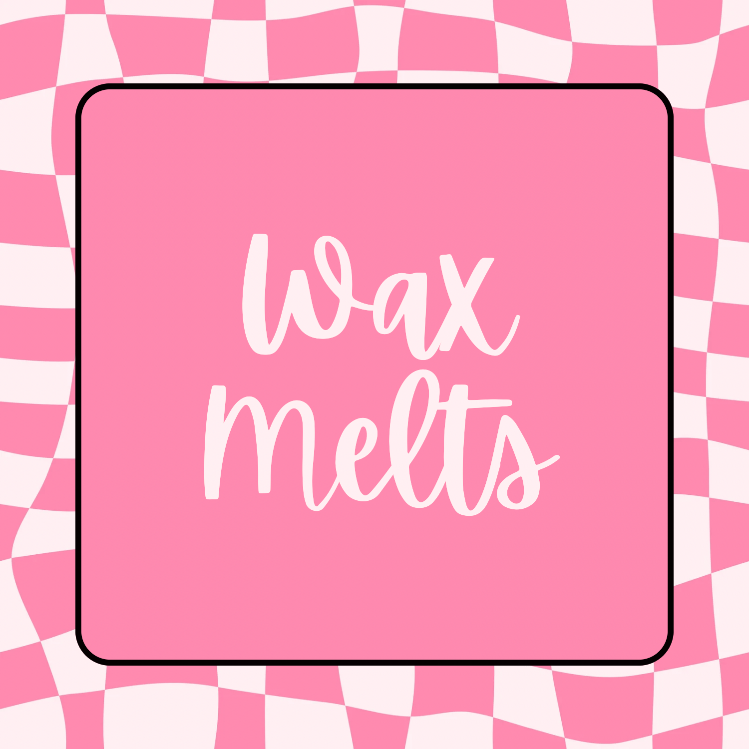 Wax Melts