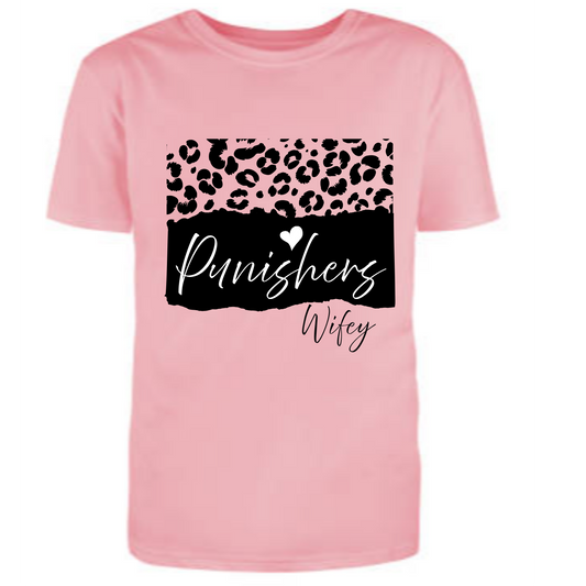 punisher design 1
