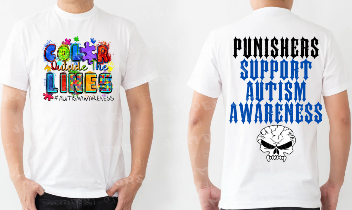 DESIGN #1