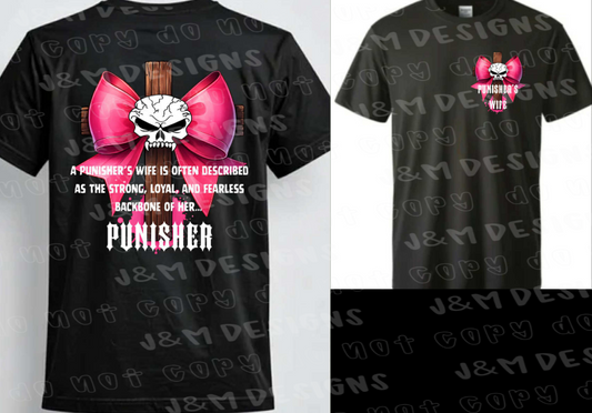 DESIGN #12