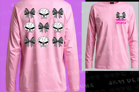 DESIGN #13