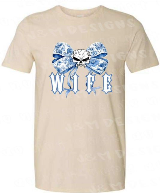 DESIGN #14