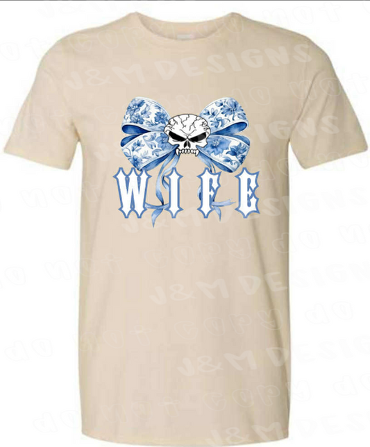 DESIGN #14