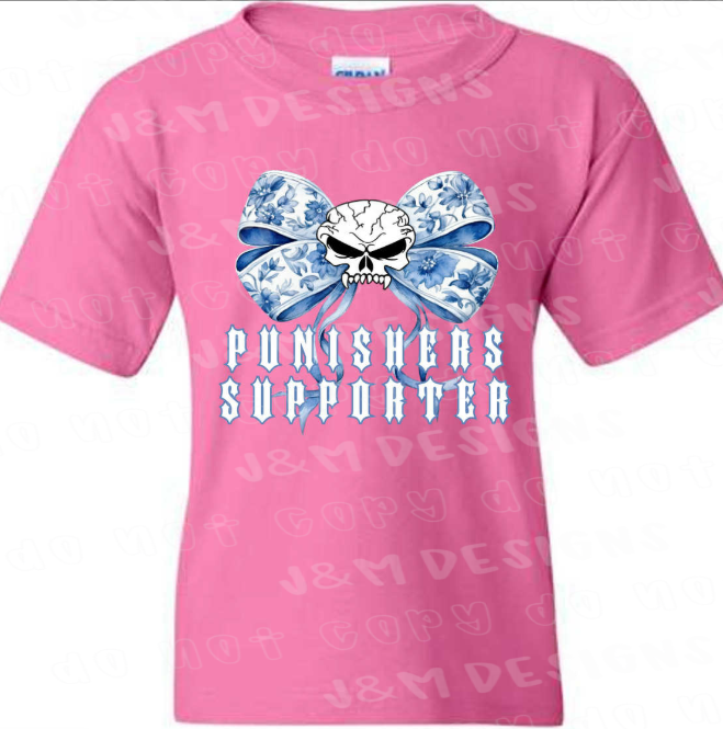 DESIGN #15