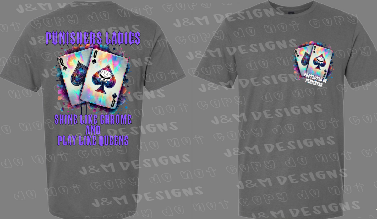 DESIGN #16