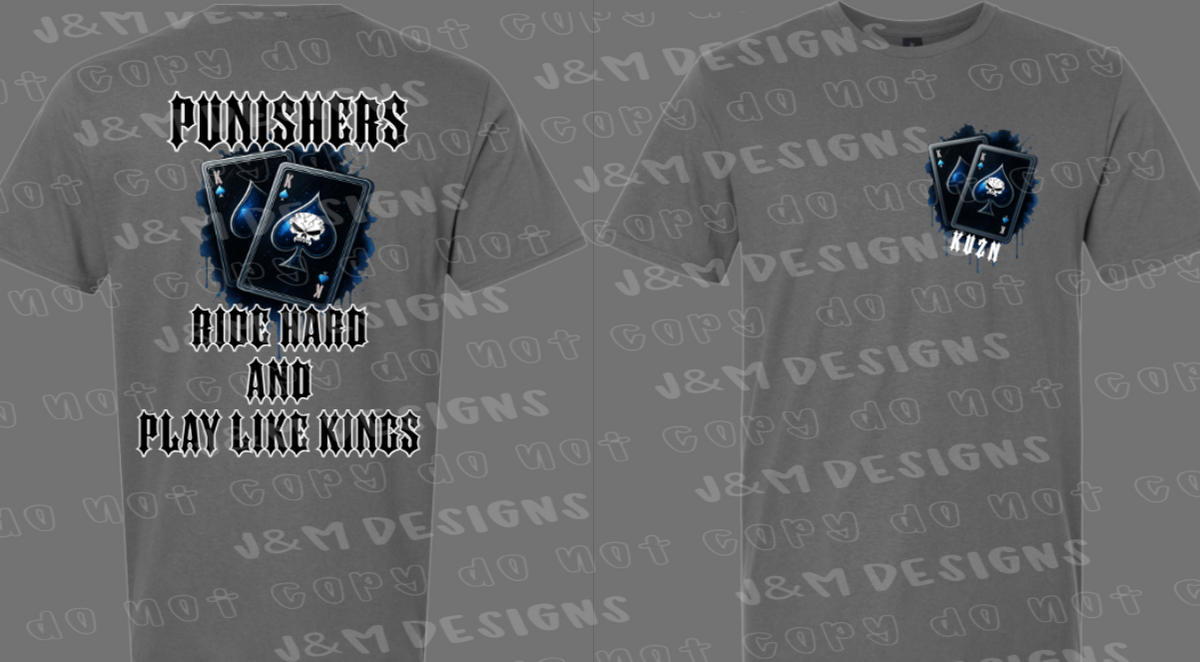 DESIGN #17