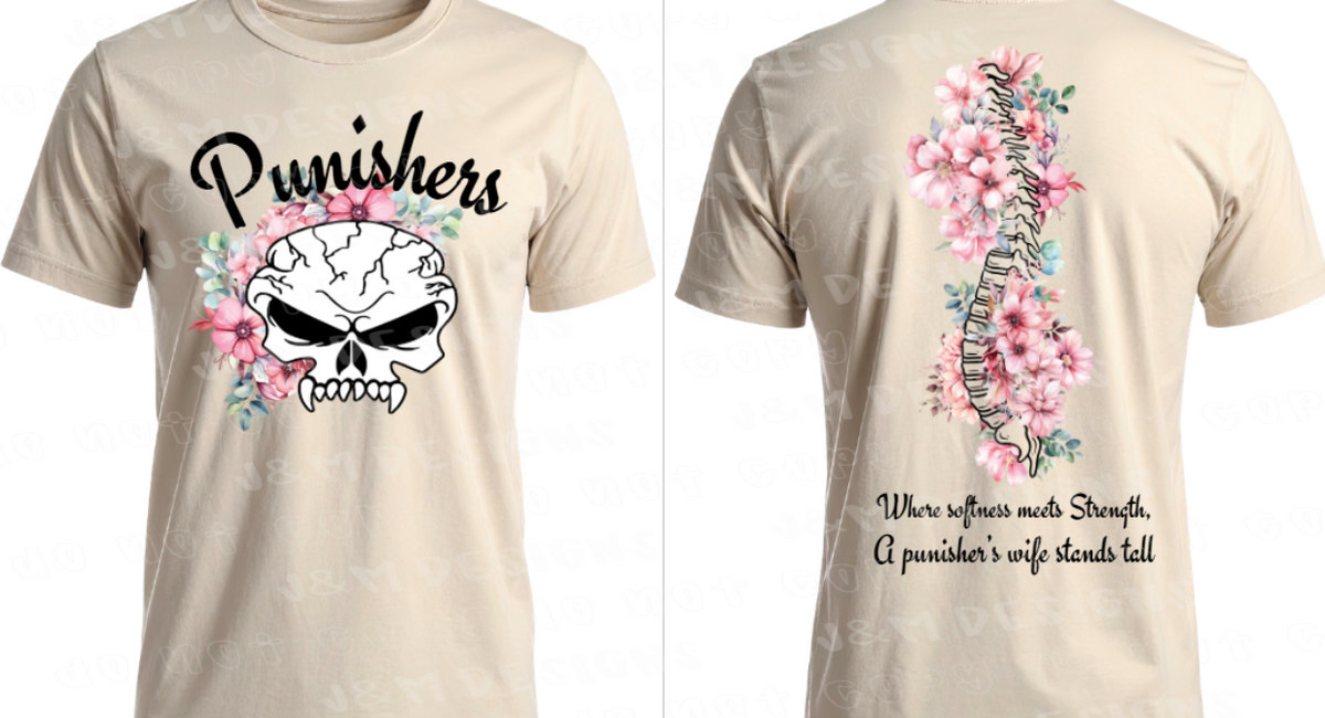 DESIGN #18