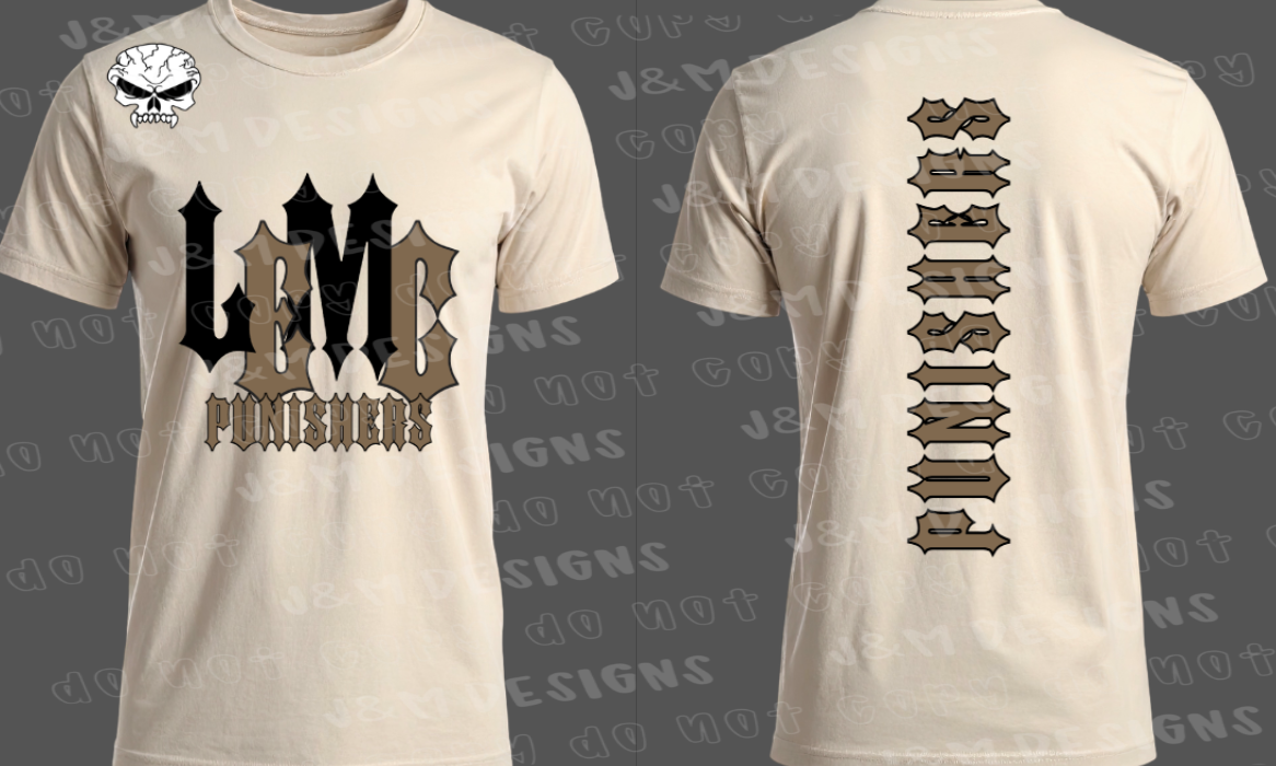 DESIGN #19