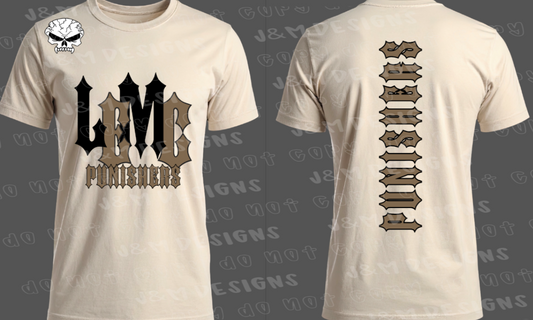 DESIGN #19