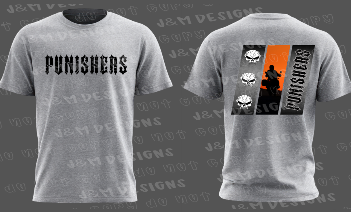 DESIGN #2