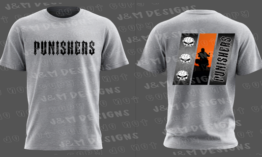 DESIGN #2