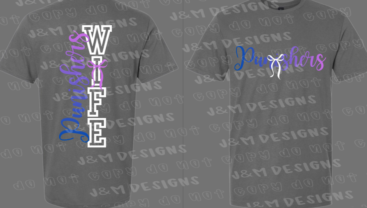 DESIGN #20