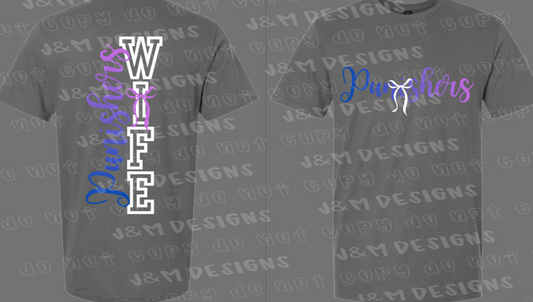 DESIGN #20