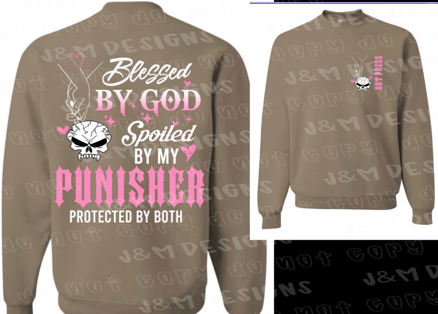DESIGN #22