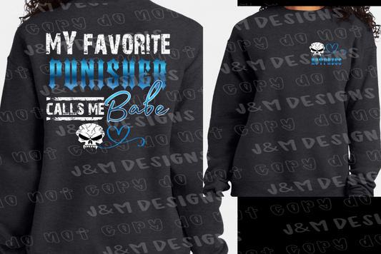 DESIGN #23
