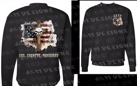 DESIGN #24