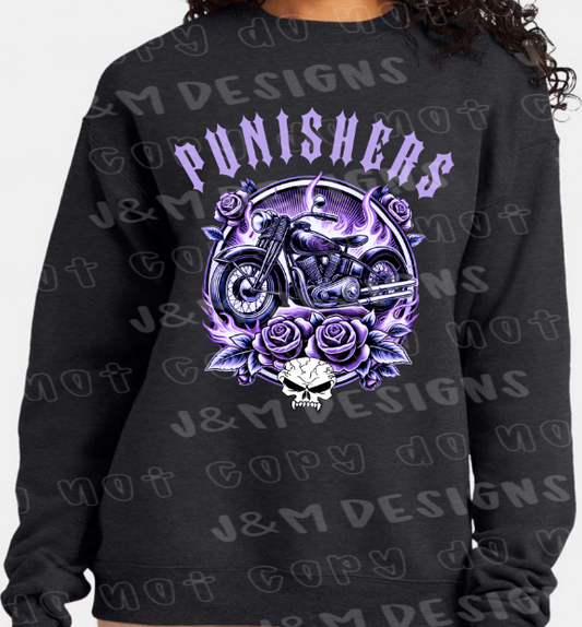 DESIGN #25