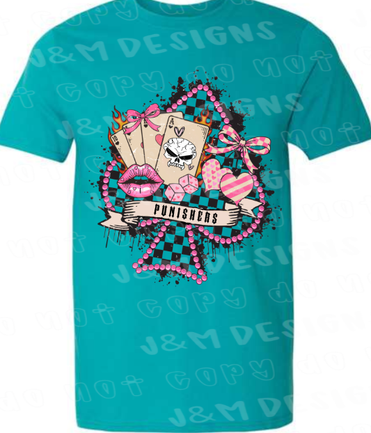 DESIGN #27