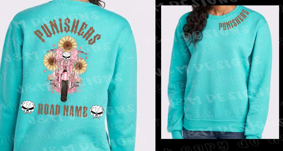 DESIGN #28