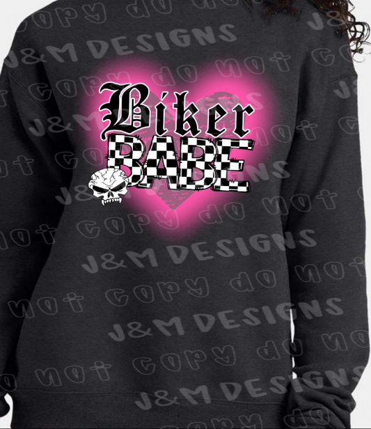 DESIGN #29