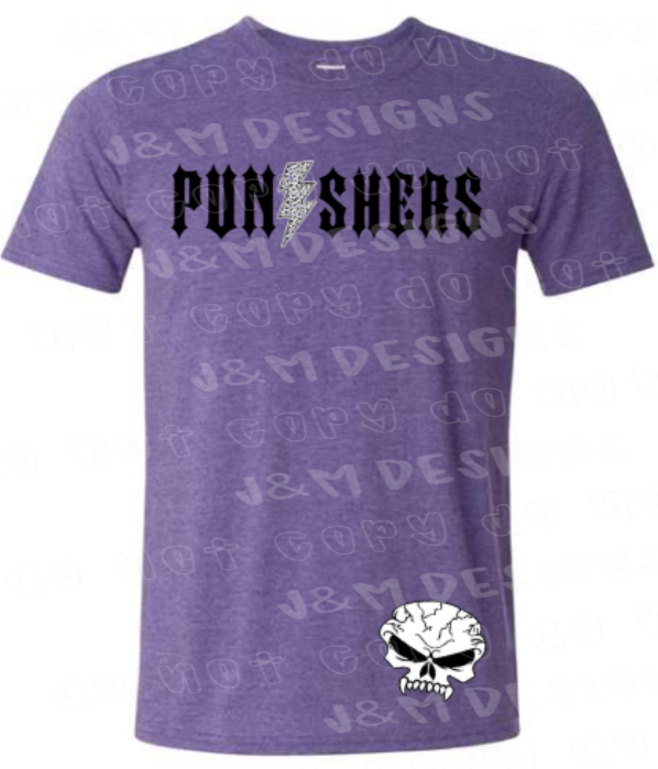 DESIGN #3