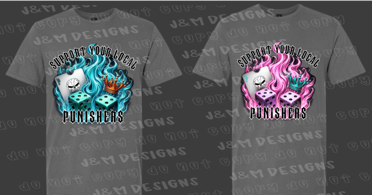 DESIGN #34