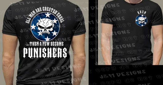 DESIGN #4