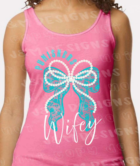 DESIGN #41