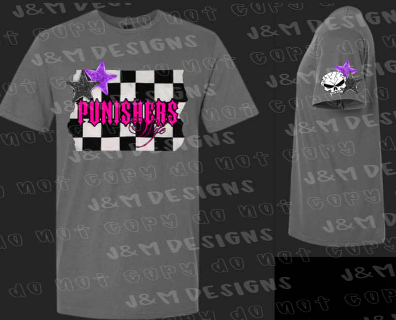 DESIGN #46
