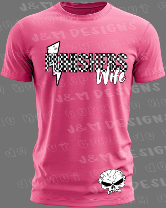 DESIGN #48