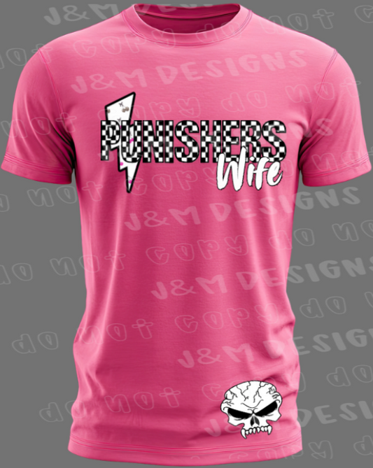 DESIGN #48