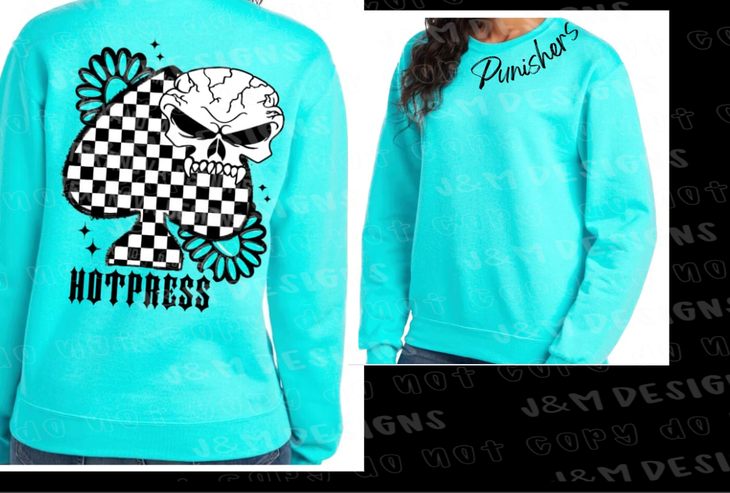 DESIGN #5