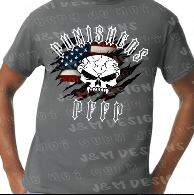 DESIGN #6