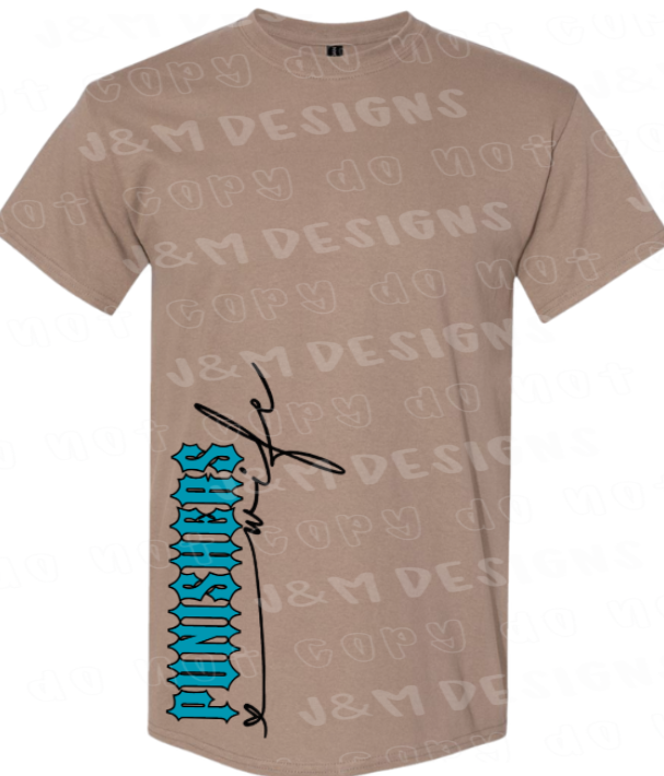 DESIGN #7