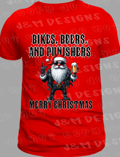 DESIGN #9