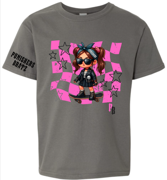 GIRL BRATZ 2
