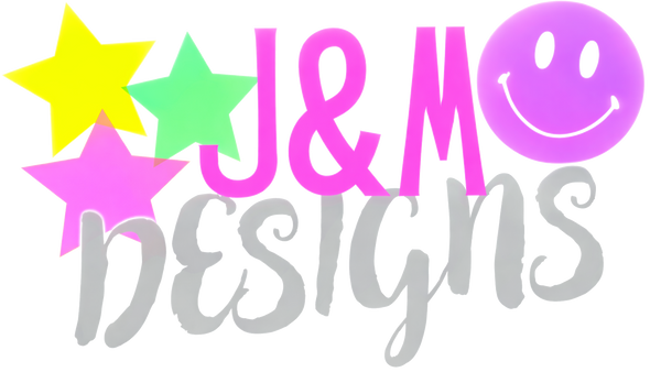 J&M Designs 