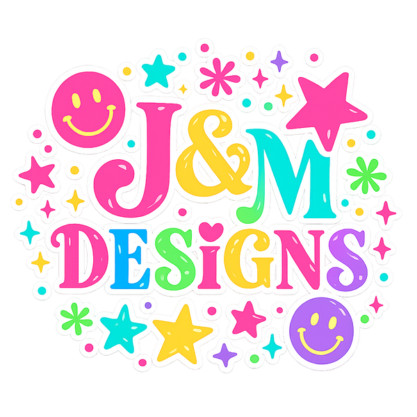 J&M Designs 