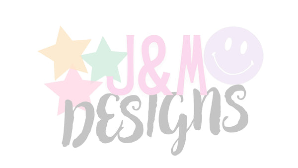 J&M Designs 